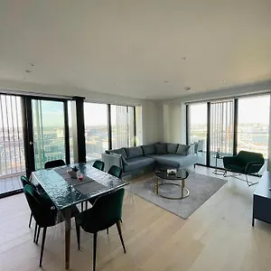 check availability