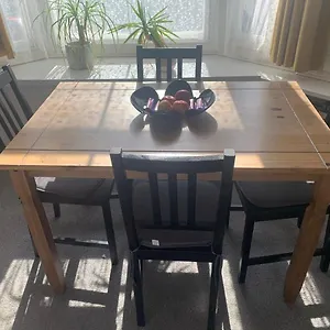 check availability